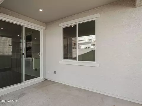 2730 E Boulder Ave, Apache Junction, AZ 85119 photo 43
