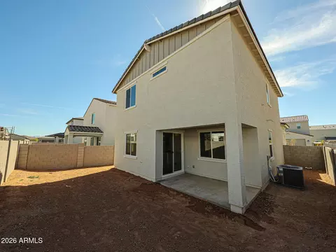 2730 E Boulder Ave, Apache Junction, AZ 85119 photo 40