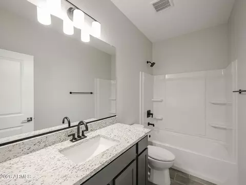 2730 E Boulder Ave, Apache Junction, AZ 85119 photo 24