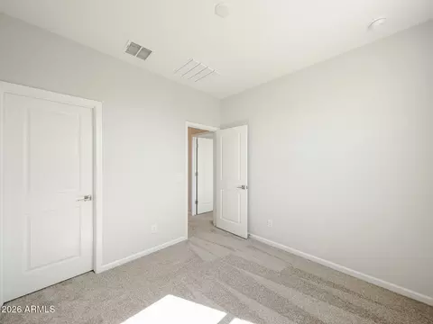 2730 E Boulder Ave, Apache Junction, AZ 85119 photo 22
