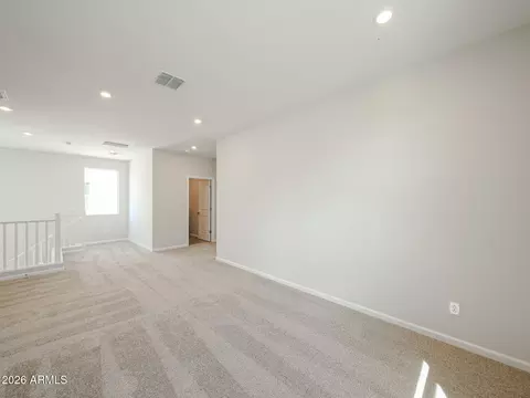 2730 E Boulder Ave, Apache Junction, AZ 85119 photo 27