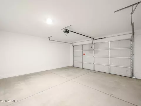2730 E Boulder Ave, Apache Junction, AZ 85119 photo 44