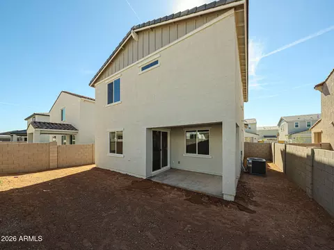 2730 E Boulder Ave, Apache Junction, AZ 85119 photo 42