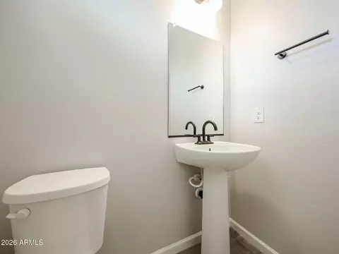 2730 E Boulder Ave, Apache Junction, AZ 85119 photo 10