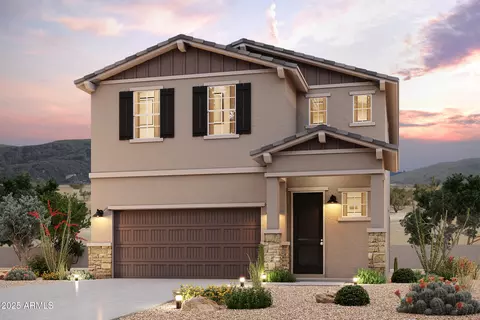 2730 E Boulder Ave, Apache Junction, AZ 85119 photo 1