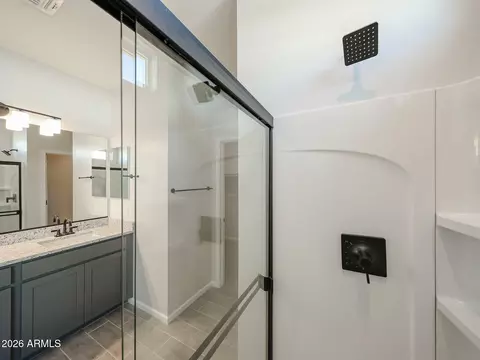 2730 E Boulder Ave, Apache Junction, AZ 85119 photo 36