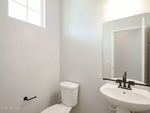 2730 E Boulder Ave, Apache Junction, AZ 85119 photo 8