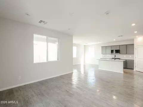 2730 E Boulder Ave, Apache Junction, AZ 85119 photo 11