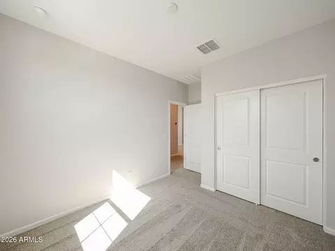 2730 E Boulder Ave, Apache Junction, AZ 85119 photo 26