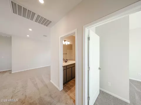 2730 E Boulder Ave, Apache Junction, AZ 85119 photo 23