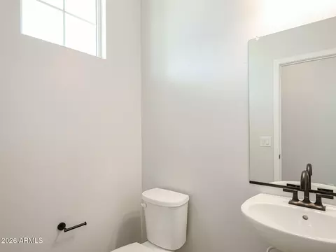 2730 E Boulder Ave, Apache Junction, AZ 85119 photo 9
