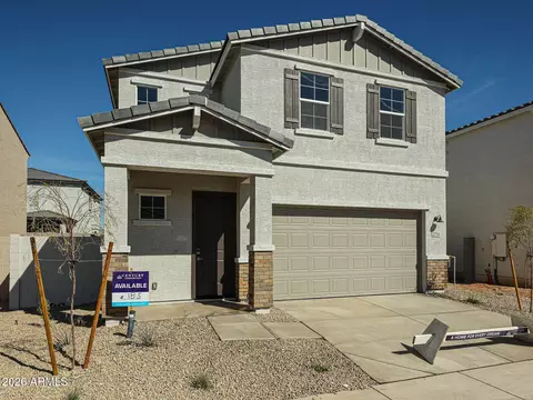 2730 E Boulder Ave, Apache Junction, AZ 85119 photo 7
