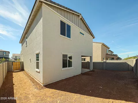 2730 E Boulder Ave, Apache Junction, AZ 85119 photo 41