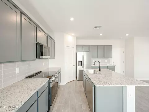 2730 E Boulder Ave, Apache Junction, AZ 85119 photo 13