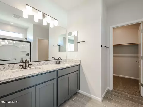 2730 E Boulder Ave, Apache Junction, AZ 85119 photo 31