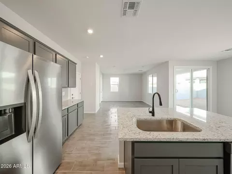 2730 E Boulder Ave, Apache Junction, AZ 85119 photo 17