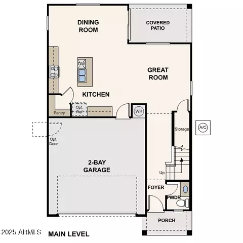 2730 E Boulder Ave, Apache Junction, AZ 85119 photo 2