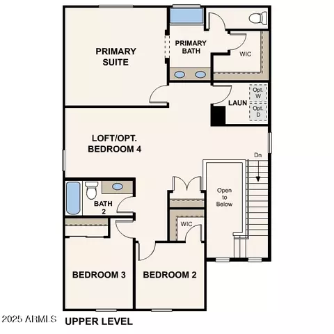 2730 E Boulder Ave, Apache Junction, AZ 85119 photo 4