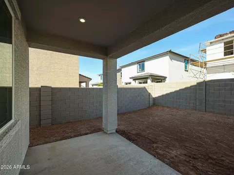 2730 E Boulder Ave, Apache Junction, AZ 85119 photo 39