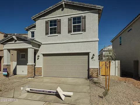 2730 E Boulder Ave, Apache Junction, AZ 85119 photo 6