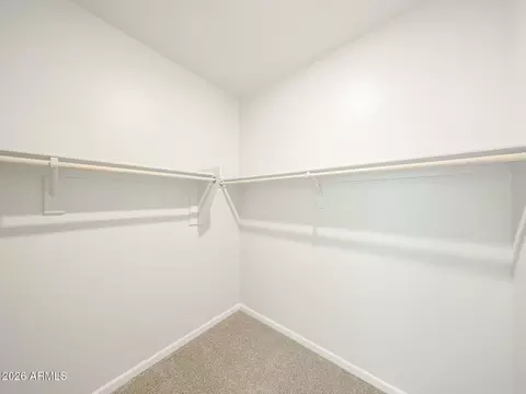 2730 E Boulder Ave, Apache Junction, AZ 85119 photo 33
