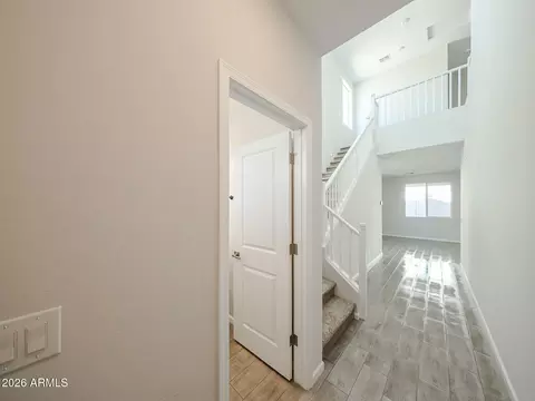 2730 E Boulder Ave, Apache Junction, AZ 85119 photo 3