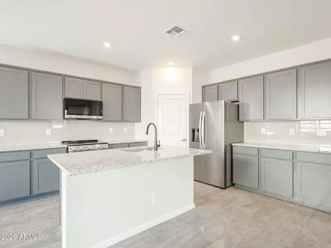 2730 E Boulder Ave, Apache Junction, AZ 85119 photo 12