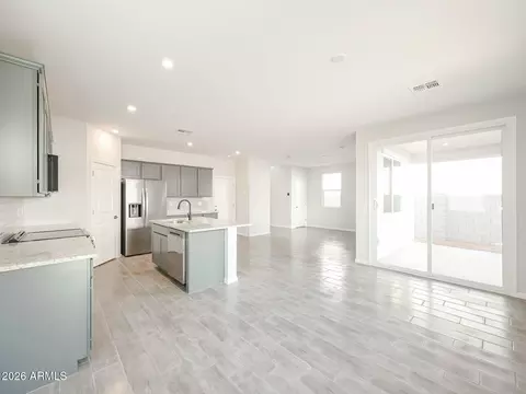 2730 E Boulder Ave, Apache Junction, AZ 85119 photo 14