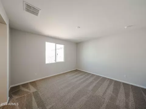 2730 E Boulder Ave, Apache Junction, AZ 85119 photo 29