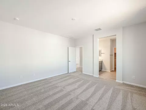 2730 E Boulder Ave, Apache Junction, AZ 85119 photo 30