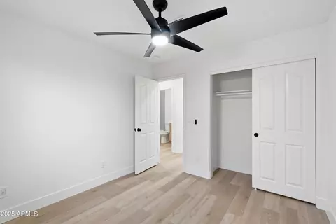 Other - 4438 E Rowel Rd, Phoenix, AZ 85050 photo 7 of 8