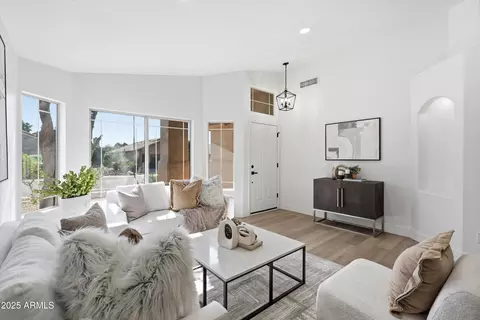 Other - 4438 E Rowel Rd, Phoenix, AZ 85050 photo 5 of 8