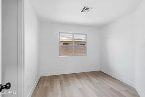 Other - 4438 E Rowel Rd, Phoenix, AZ 85050 photo 6 of 8