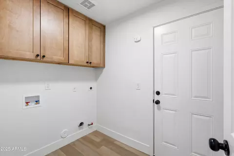Other - 4438 E Rowel Rd, Phoenix, AZ 85050 photo 8 of 8