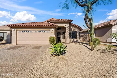 Other - 4438 E Rowel Rd, Phoenix, AZ 85050 photo 2 of 8