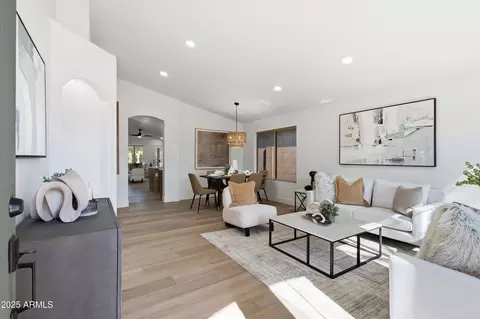 Other - 4438 E Rowel Rd, Phoenix, AZ 85050 photo 4 of 8
