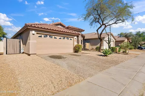 Other - 4438 E Rowel Rd, Phoenix, AZ 85050 photo 3 of 8
