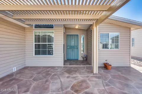 3301 S Goldfield Rd #1043, Apache Junction, AZ 85119
