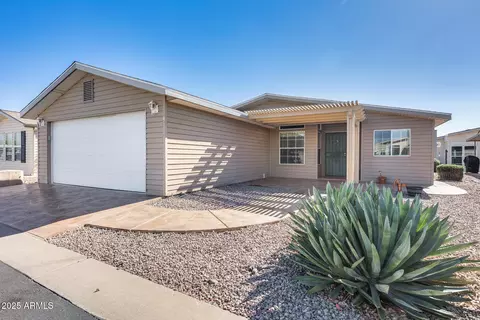 3301 S Goldfield Rd #1043, Apache Junction, AZ 85119