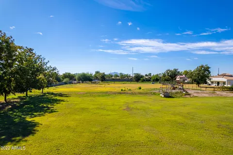 0 S 172nd Way #-, Gilbert, AZ 85295 photo 10