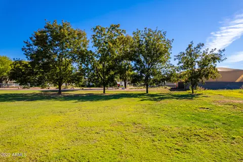 0 S 172nd Way #-, Gilbert, AZ 85295 photo 9