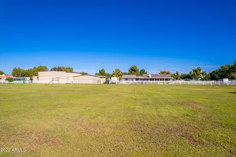 0 S 172nd Way #-, Gilbert, AZ 85295 photo 7