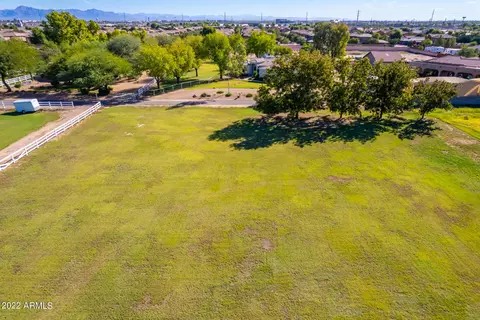 0 S 172nd Way #-, Gilbert, AZ 85295 photo 5
