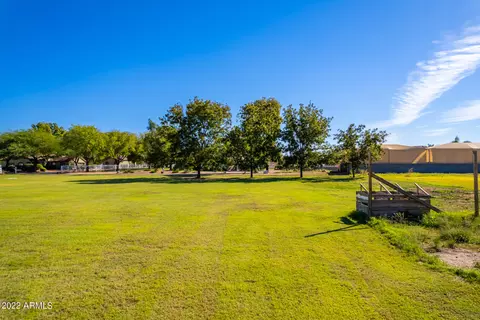 0 S 172nd Way #-, Gilbert, AZ 85295 photo 8