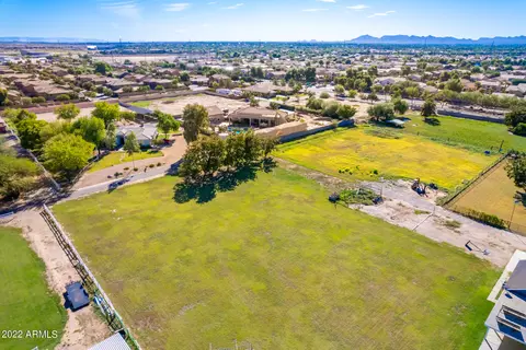 0 S 172nd Way #-, Gilbert, AZ 85295 photo 6