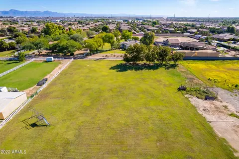 0 S 172nd Way #-, Gilbert, AZ 85295 photo 4