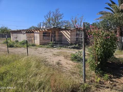 Other - 325 E 8th St, Douglas, AZ 85607 photo 6 of 6