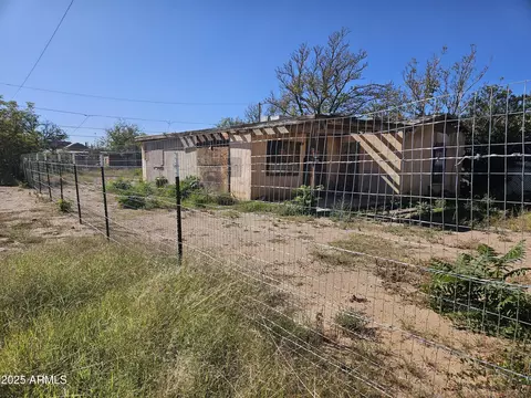 Other - 325 E 8th St, Douglas, AZ 85607 photo 4 of 6