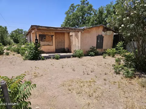 Other - 325 E 8th St, Douglas, AZ 85607 photo 3 of 6