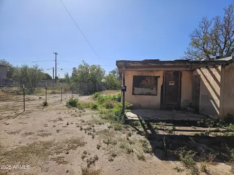 Other - 325 E 8th St, Douglas, AZ 85607 photo 2 of 6